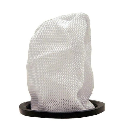 Water Tech Water Tech WTBP20022AP Catfish All Purpose Filter Bag WTBP20022AP